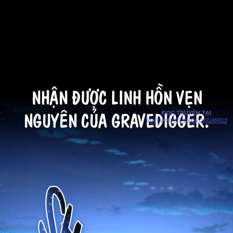 Streamer Game Thiên Tài Bị Ma Ám Chapter 37 - Trang 2