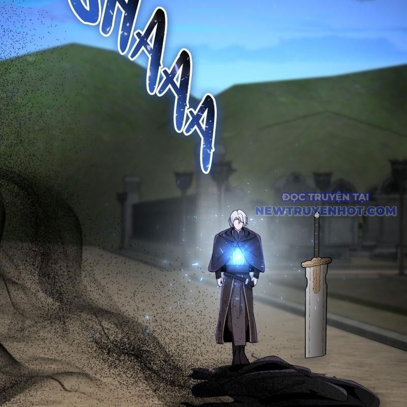 Streamer Game Thiên Tài Bị Ma Ám Chapter 37 - Trang 2