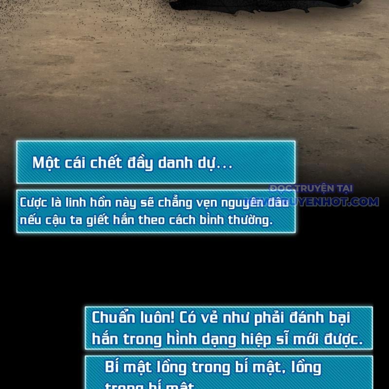 Streamer Game Thiên Tài Bị Ma Ám Chapter 37 - Trang 2