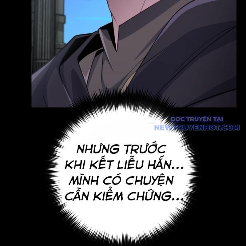 Streamer Game Thiên Tài Bị Ma Ám Chapter 37 - Trang 2