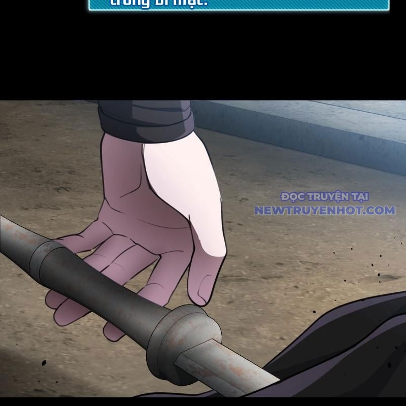 Streamer Game Thiên Tài Bị Ma Ám Chapter 37 - Trang 2