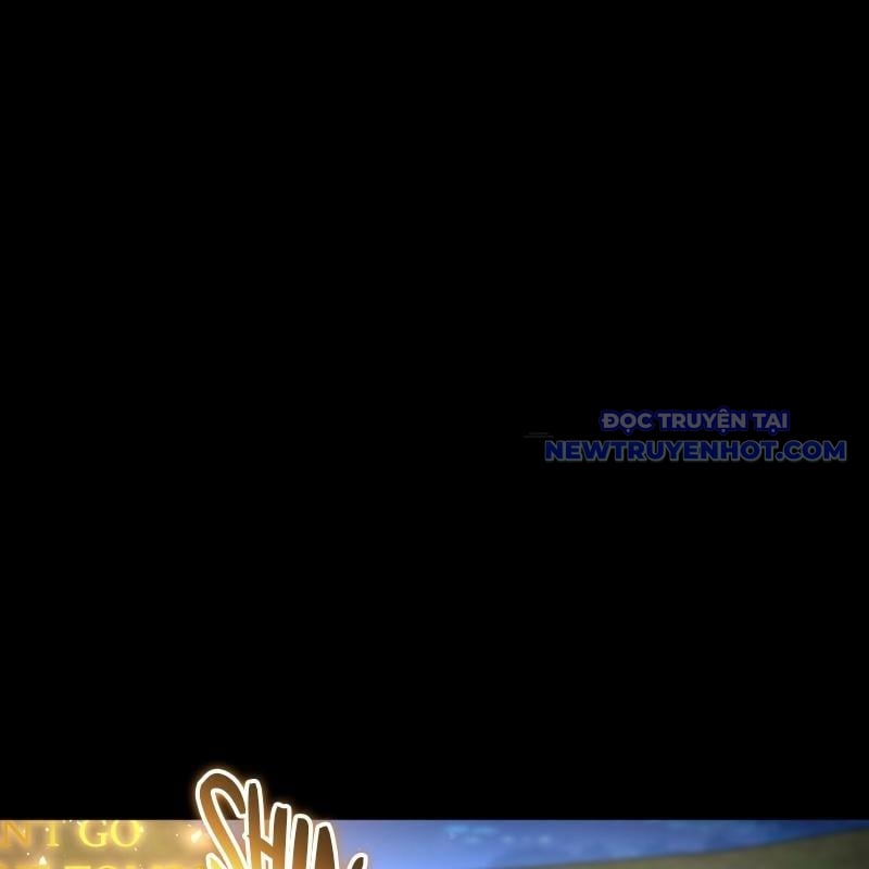 Streamer Game Thiên Tài Bị Ma Ám Chapter 37 - Trang 2