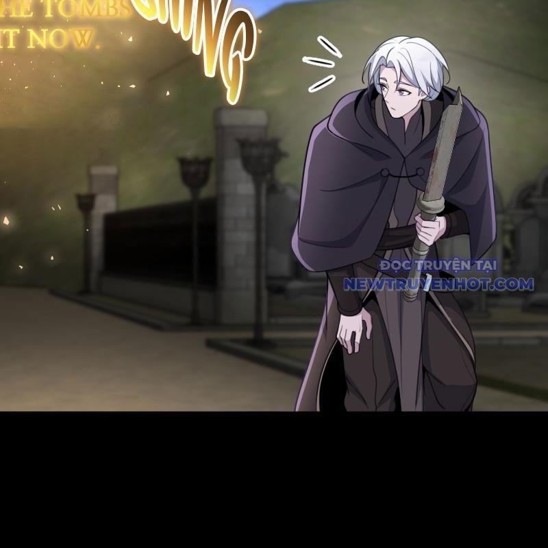 Streamer Game Thiên Tài Bị Ma Ám Chapter 37 - Trang 2