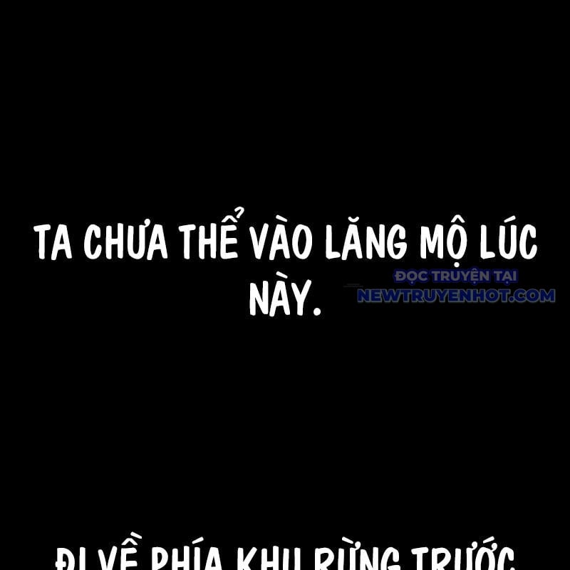 Streamer Game Thiên Tài Bị Ma Ám Chapter 37 - Trang 2