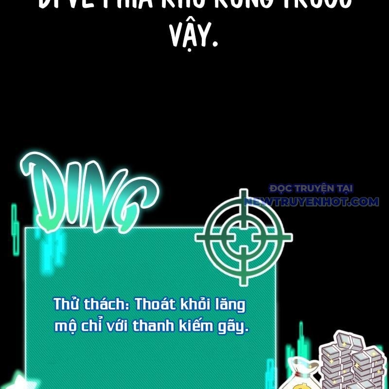 Streamer Game Thiên Tài Bị Ma Ám Chapter 37 - Trang 2