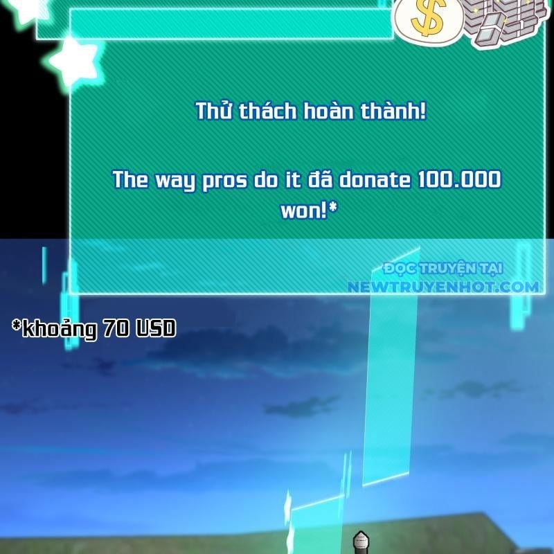 Streamer Game Thiên Tài Bị Ma Ám Chapter 37 - Trang 2