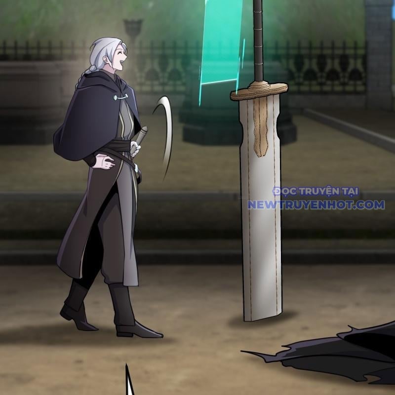 Streamer Game Thiên Tài Bị Ma Ám Chapter 37 - Trang 2