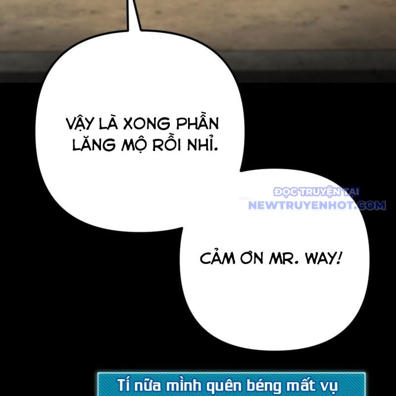 Streamer Game Thiên Tài Bị Ma Ám Chapter 37 - Trang 2