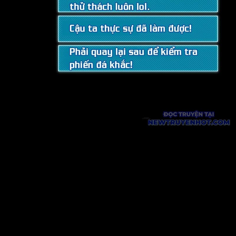 Streamer Game Thiên Tài Bị Ma Ám Chapter 37 - Trang 2