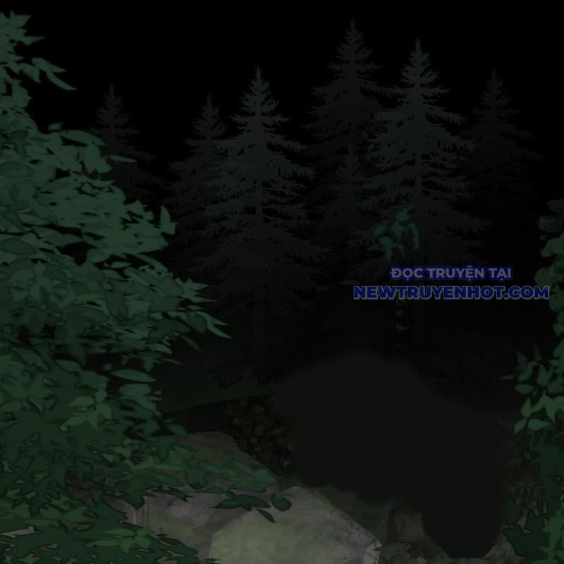 Streamer Game Thiên Tài Bị Ma Ám Chapter 37 - Trang 2