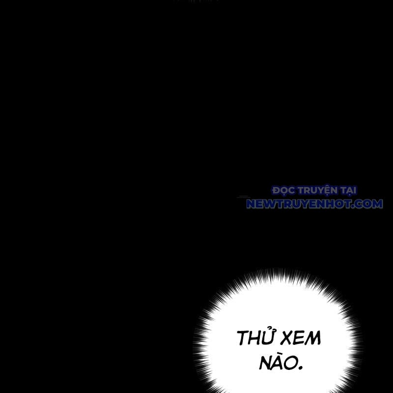 Streamer Game Thiên Tài Bị Ma Ám Chapter 37 - Trang 2