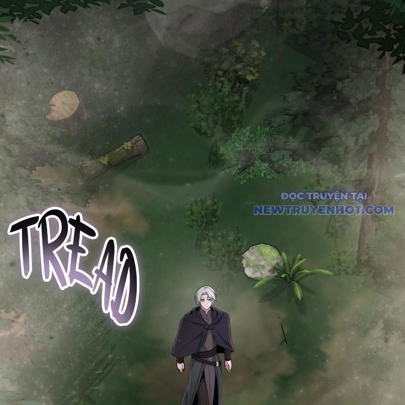 Streamer Game Thiên Tài Bị Ma Ám Chapter 37 - Trang 2