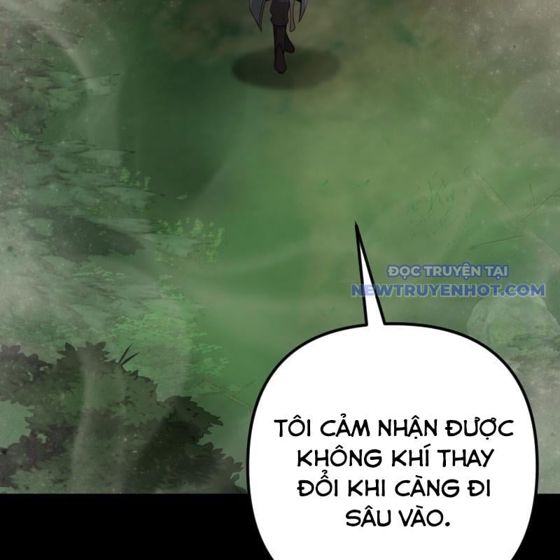 Streamer Game Thiên Tài Bị Ma Ám Chapter 37 - Trang 2