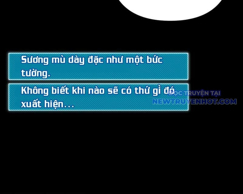 Streamer Game Thiên Tài Bị Ma Ám Chapter 37 - Trang 2