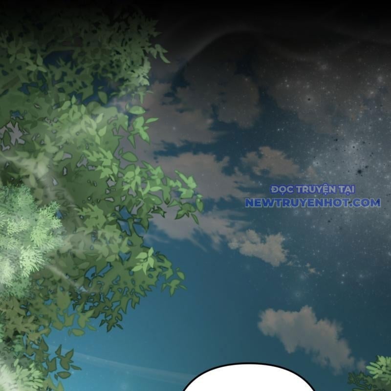 Streamer Game Thiên Tài Bị Ma Ám Chapter 37 - Trang 2