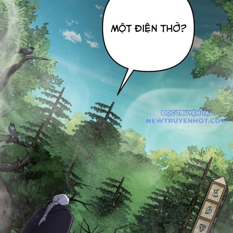 Streamer Game Thiên Tài Bị Ma Ám Chapter 37 - Trang 2