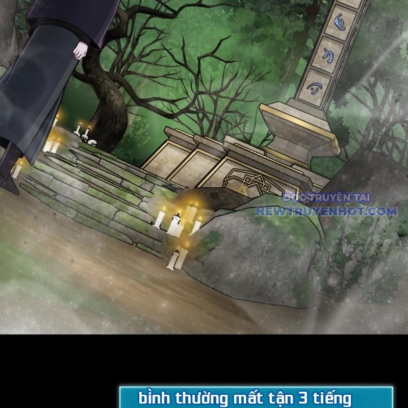 Streamer Game Thiên Tài Bị Ma Ám Chapter 37 - Trang 2