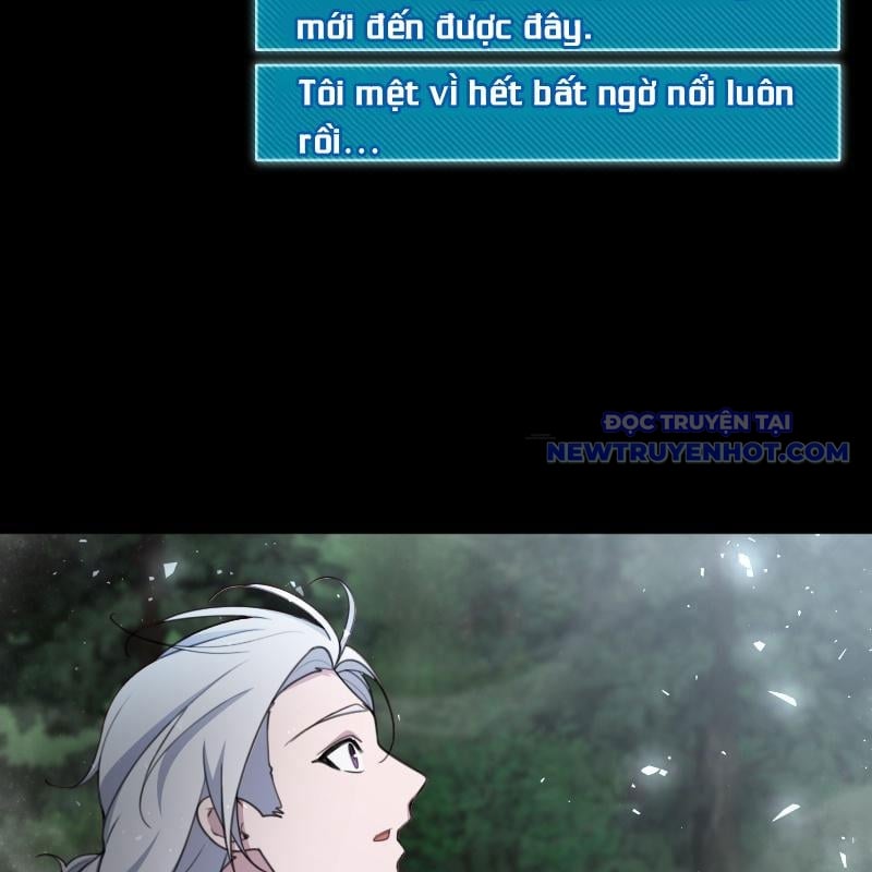 Streamer Game Thiên Tài Bị Ma Ám Chapter 37 - Trang 2