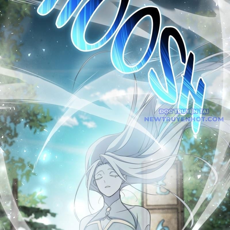 Streamer Game Thiên Tài Bị Ma Ám Chapter 37 - Trang 2