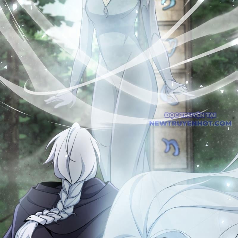 Streamer Game Thiên Tài Bị Ma Ám Chapter 37 - Trang 2