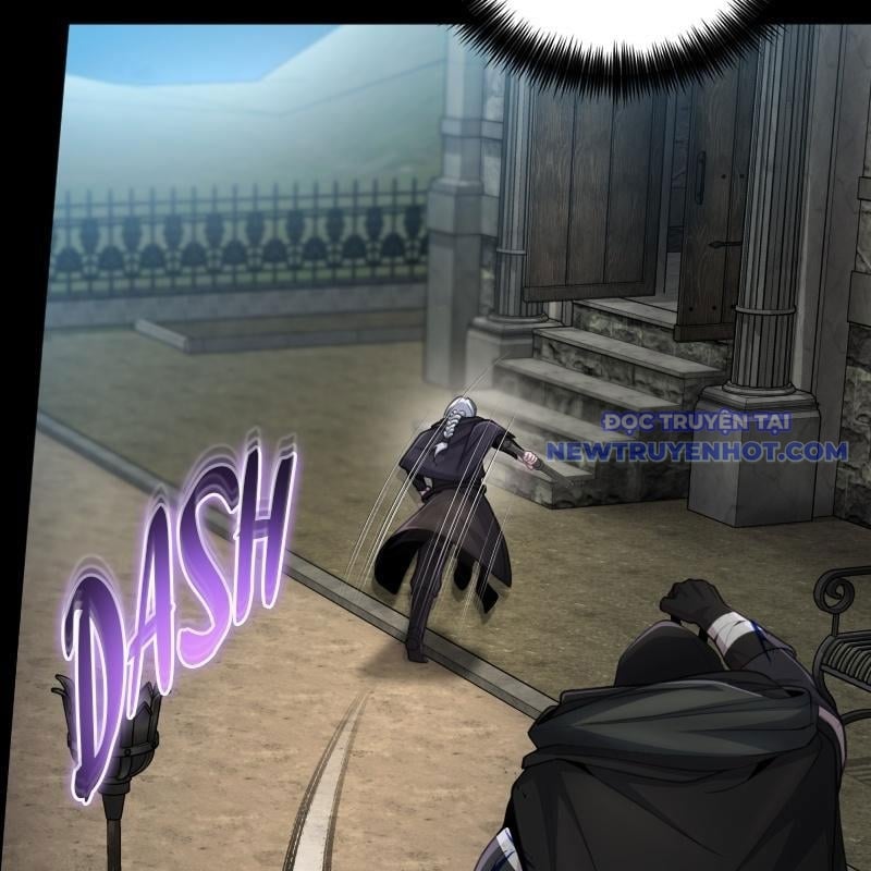 Streamer Game Thiên Tài Bị Ma Ám Chapter 37 - Trang 2