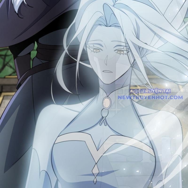 Streamer Game Thiên Tài Bị Ma Ám Chapter 37 - Trang 2