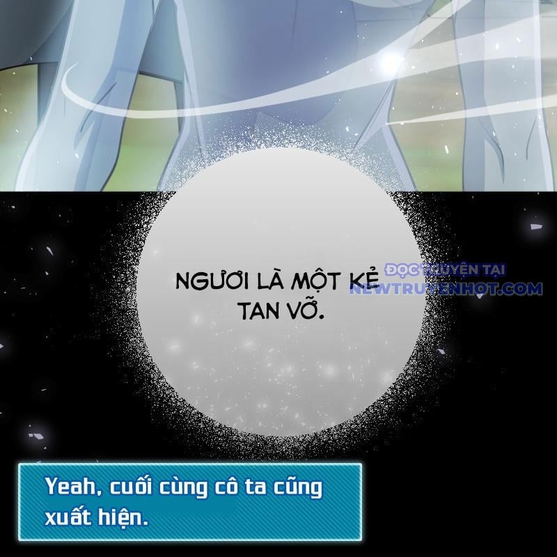 Streamer Game Thiên Tài Bị Ma Ám Chapter 37 - Trang 2