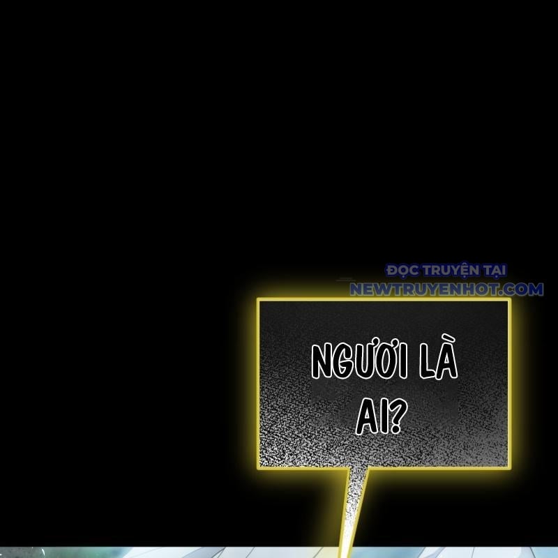 Streamer Game Thiên Tài Bị Ma Ám Chapter 37 - Trang 2