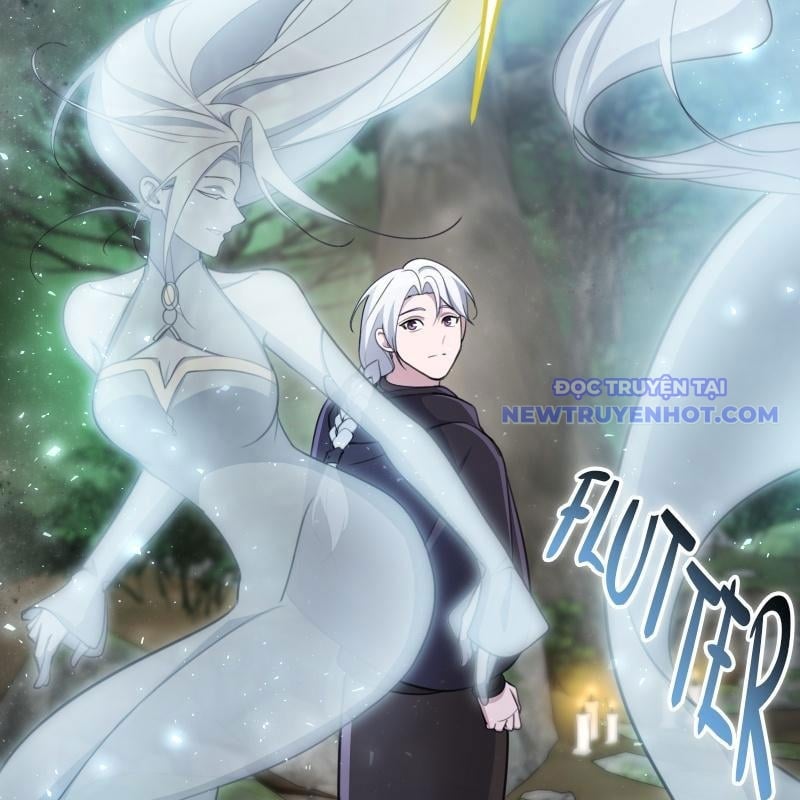 Streamer Game Thiên Tài Bị Ma Ám Chapter 37 - Trang 2