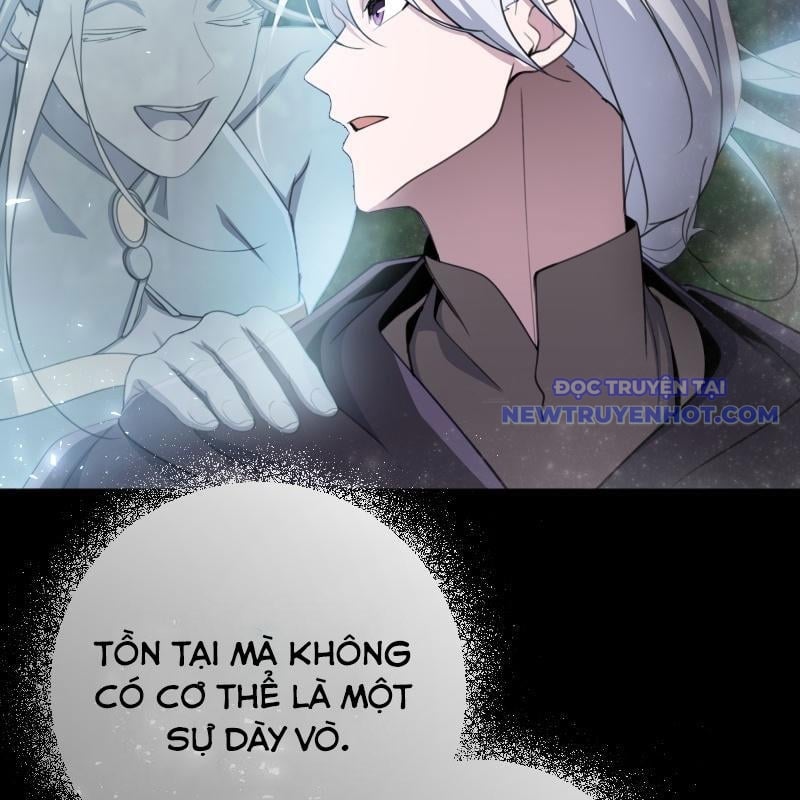 Streamer Game Thiên Tài Bị Ma Ám Chapter 37 - Trang 2