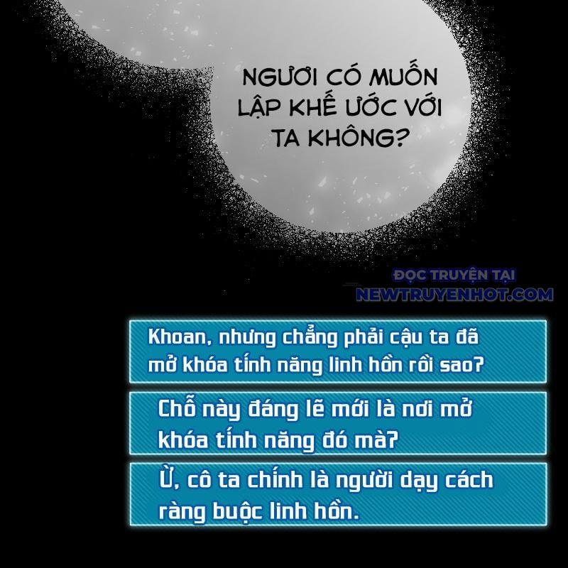 Streamer Game Thiên Tài Bị Ma Ám Chapter 37 - Trang 2