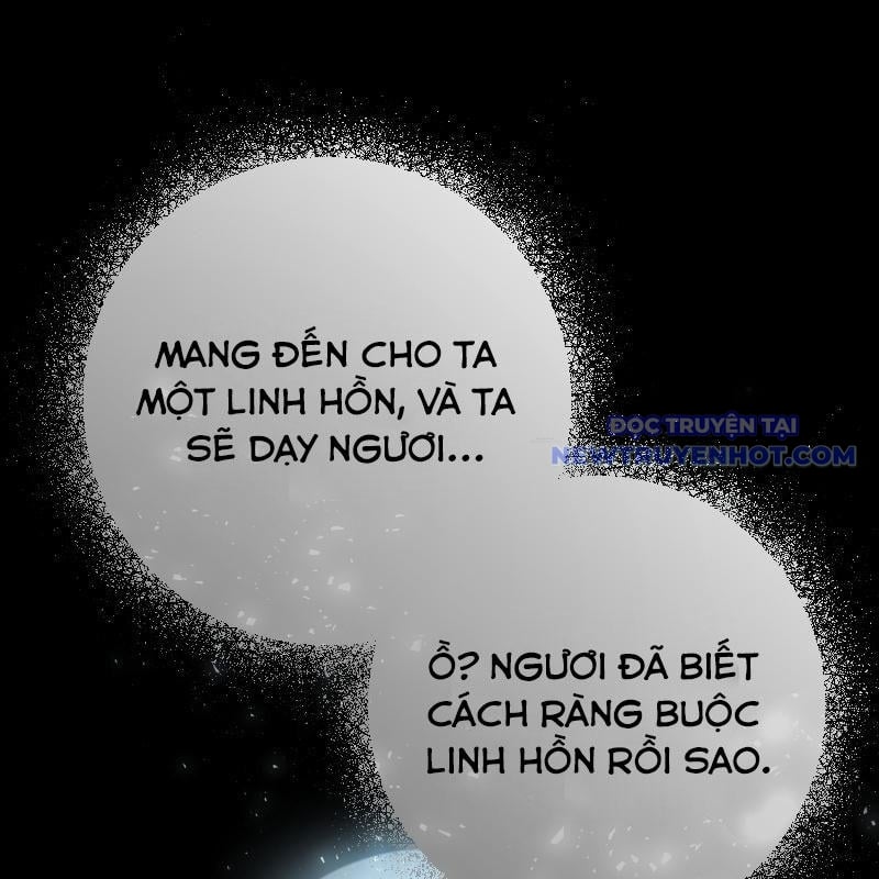 Streamer Game Thiên Tài Bị Ma Ám Chapter 37 - Trang 2