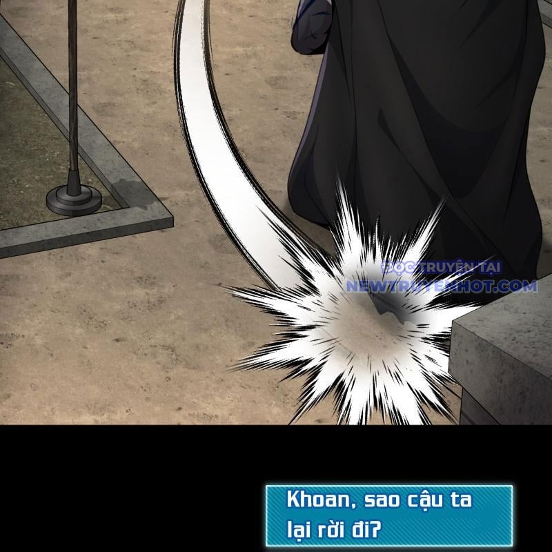 Streamer Game Thiên Tài Bị Ma Ám Chapter 37 - Trang 2