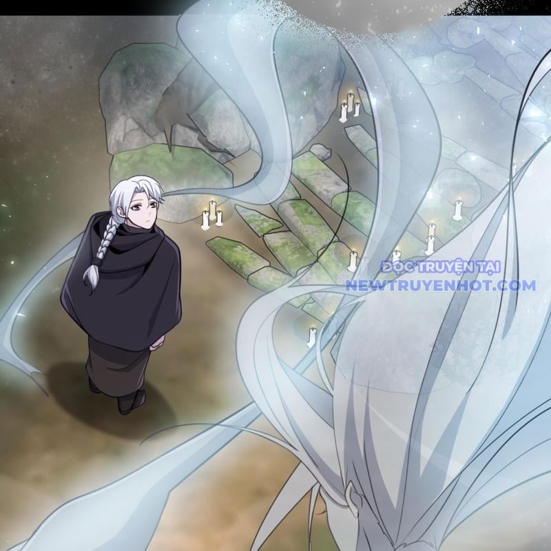 Streamer Game Thiên Tài Bị Ma Ám Chapter 37 - Trang 2