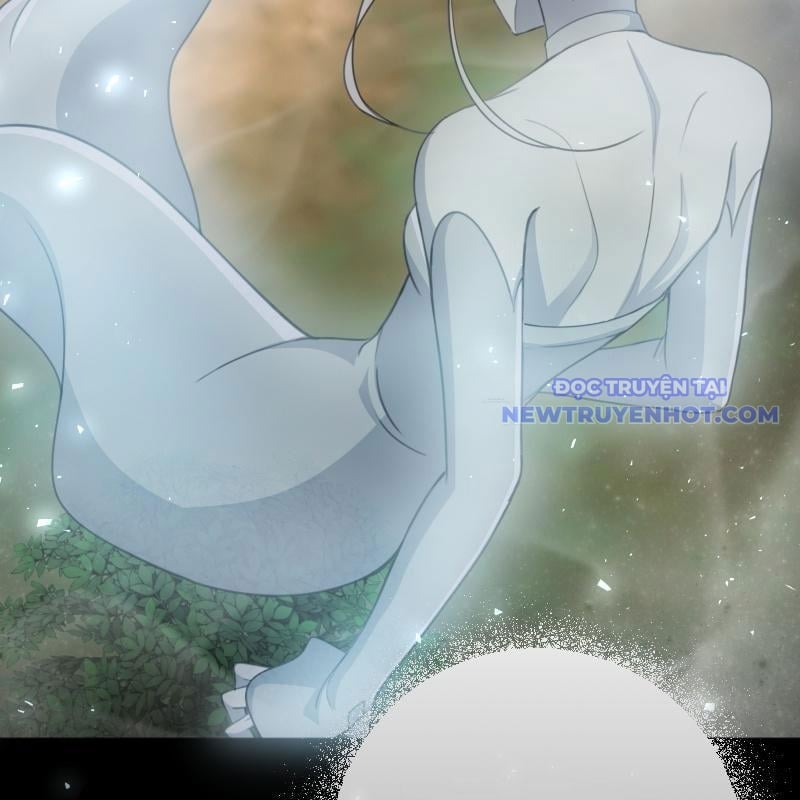 Streamer Game Thiên Tài Bị Ma Ám Chapter 37 - Trang 2