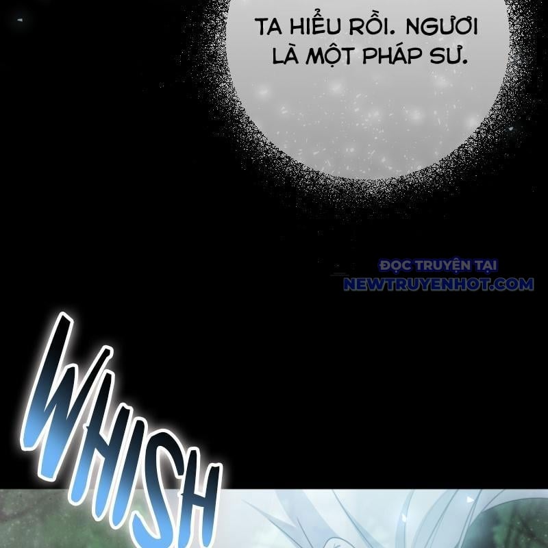 Streamer Game Thiên Tài Bị Ma Ám Chapter 37 - Trang 2