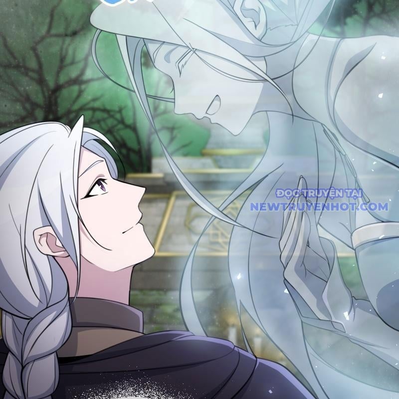 Streamer Game Thiên Tài Bị Ma Ám Chapter 37 - Trang 2