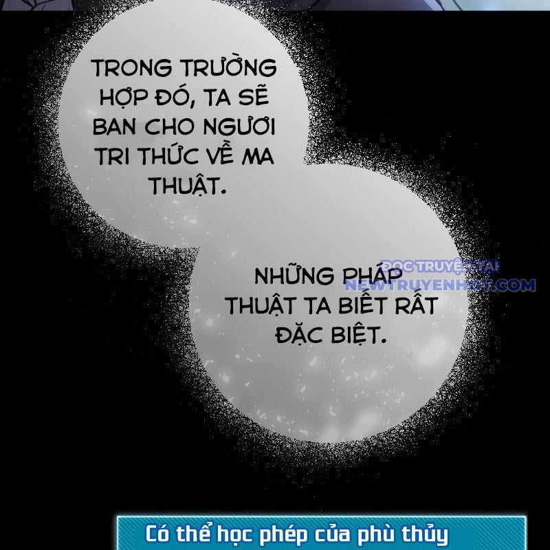 Streamer Game Thiên Tài Bị Ma Ám Chapter 37 - Trang 2