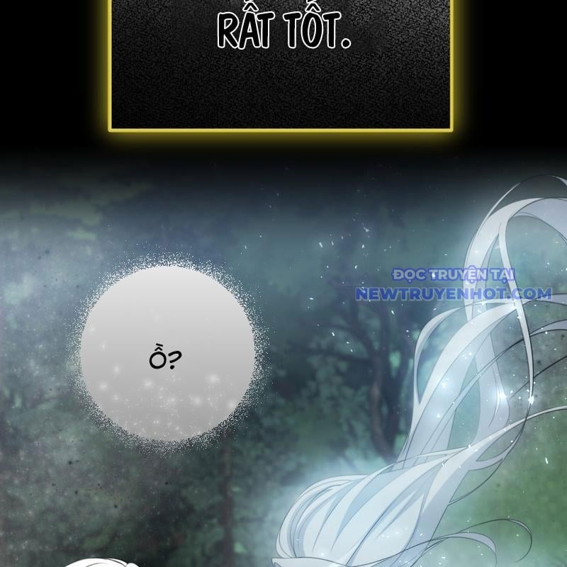 Streamer Game Thiên Tài Bị Ma Ám Chapter 37 - Trang 2