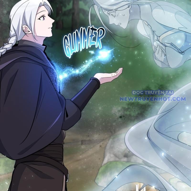 Streamer Game Thiên Tài Bị Ma Ám Chapter 37 - Trang 2