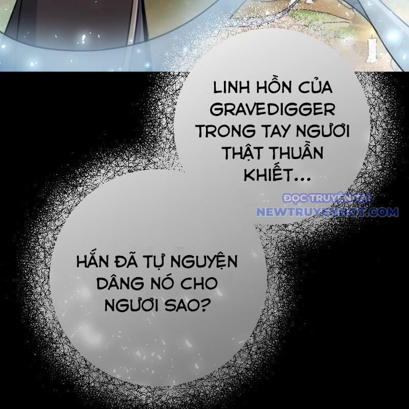 Streamer Game Thiên Tài Bị Ma Ám Chapter 37 - Trang 2