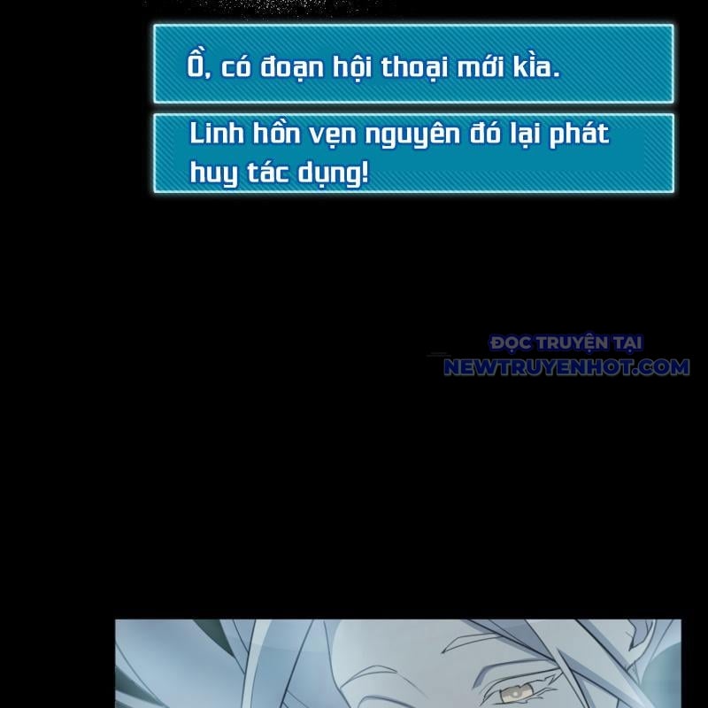 Streamer Game Thiên Tài Bị Ma Ám Chapter 37 - Trang 2