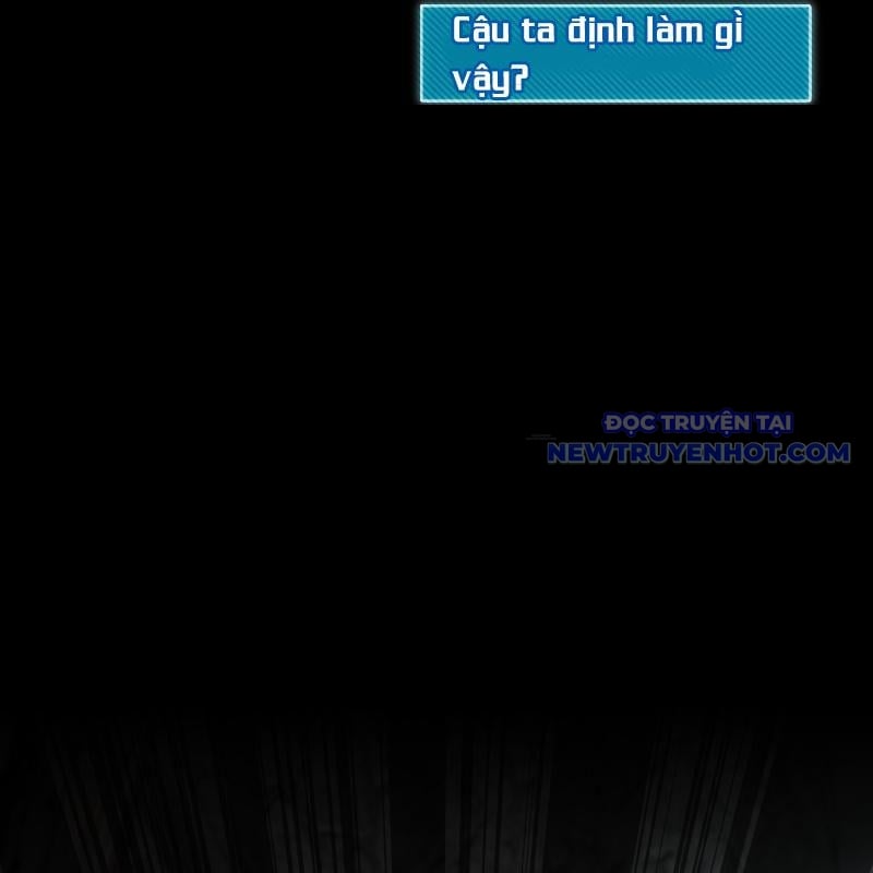 Streamer Game Thiên Tài Bị Ma Ám Chapter 37 - Trang 2