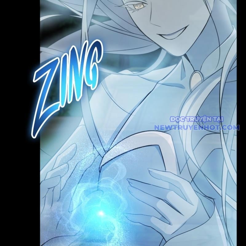 Streamer Game Thiên Tài Bị Ma Ám Chapter 37 - Trang 2