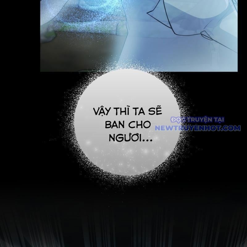 Streamer Game Thiên Tài Bị Ma Ám Chapter 37 - Trang 2