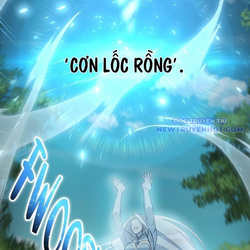 Streamer Game Thiên Tài Bị Ma Ám Chapter 37 - Trang 2