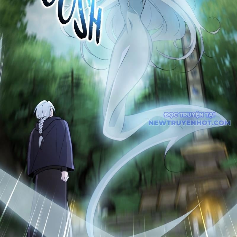 Streamer Game Thiên Tài Bị Ma Ám Chapter 37 - Trang 2