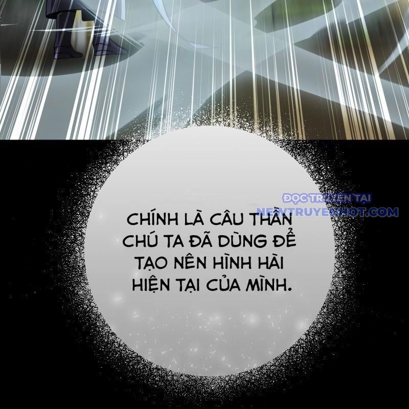 Streamer Game Thiên Tài Bị Ma Ám Chapter 37 - Trang 2