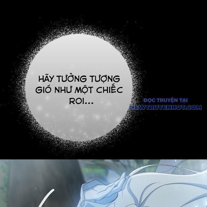 Streamer Game Thiên Tài Bị Ma Ám Chapter 37 - Trang 2