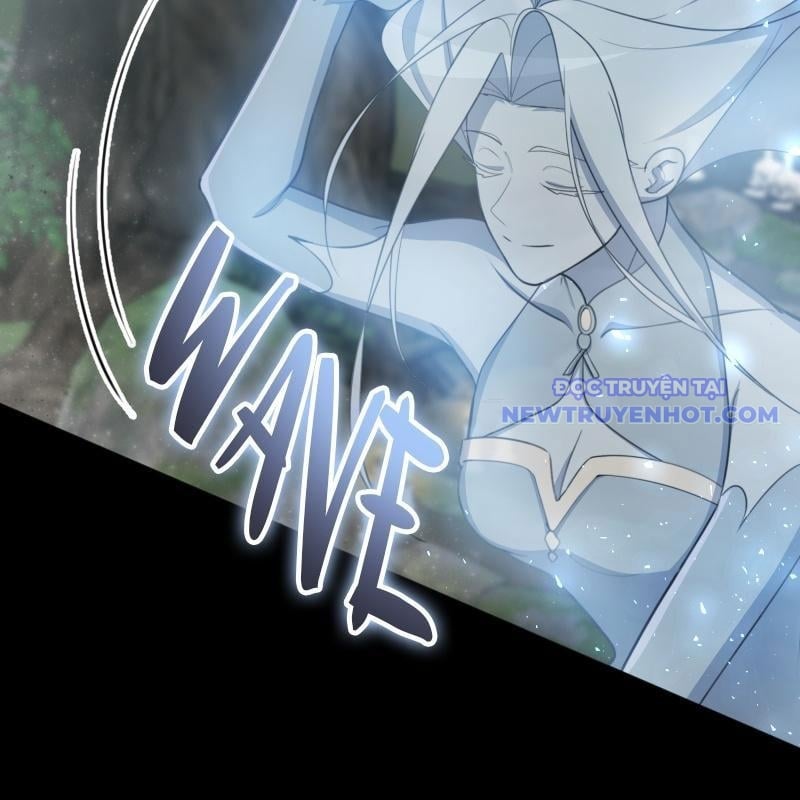 Streamer Game Thiên Tài Bị Ma Ám Chapter 37 - Trang 2